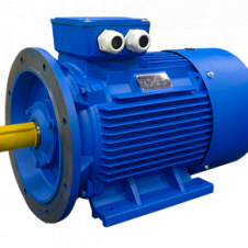 0,25/3000 АИР  56В2УХЛ2  исп 1081 эл. двигатель