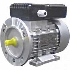 1,5/1500 АИСЕ 90L4У2 исп 2081 эл.двигатель