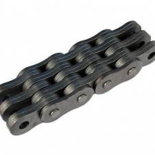 П-19,05-117-5-3(6х6)