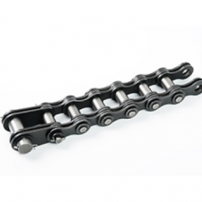 Тип 4